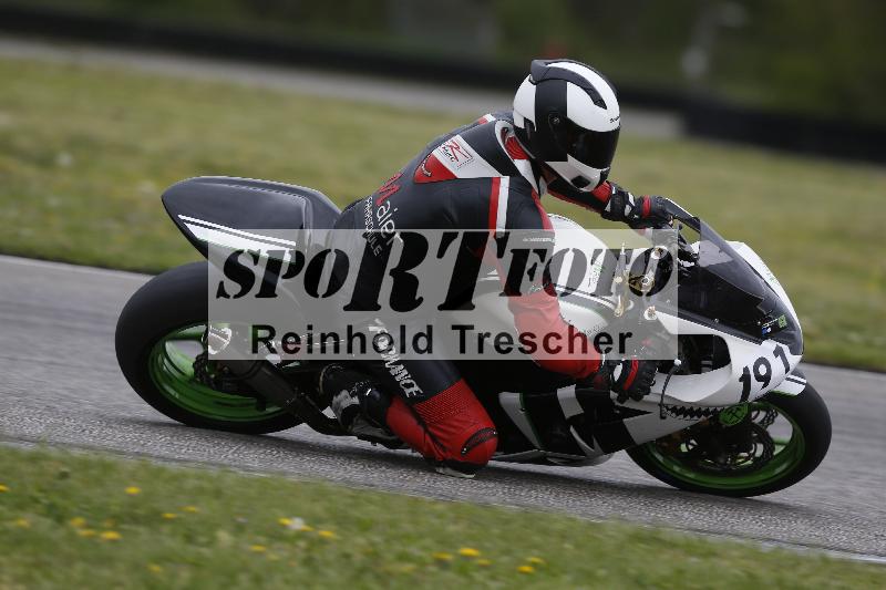 Archiv-2025/08 20.04.2025 Speer Racing ADR/Gruppe gruen/191